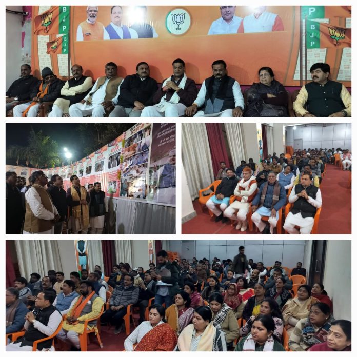 IMG 20251227 WA00261 696x696