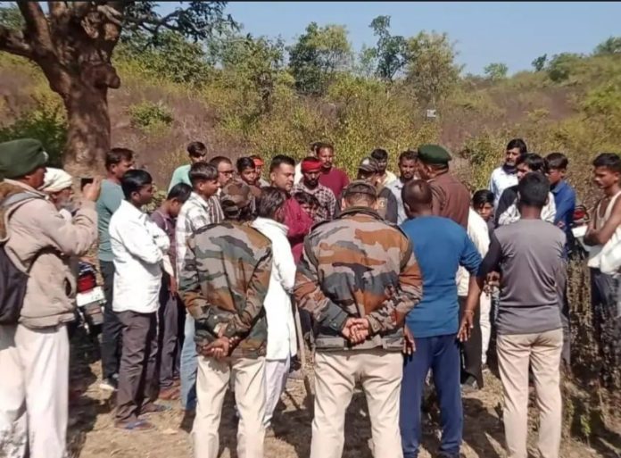 IMG 20251228 WA0177 696x513