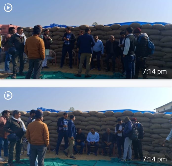 IMG 20251229 WA0047 696x670