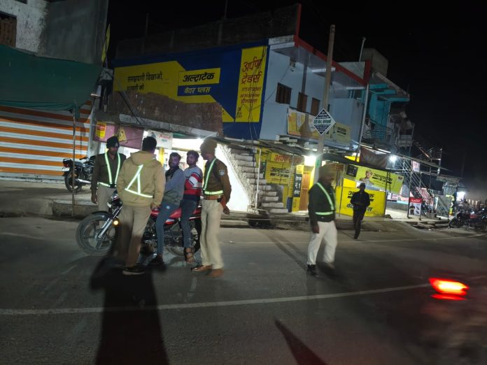 IMG 20251229 WA0049 696x522