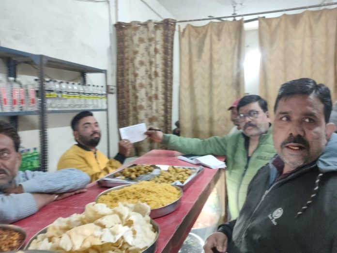 IMG 20251230 WA0004 696x522