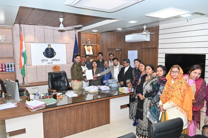 IMG 20251230 WA0006 1 696x464