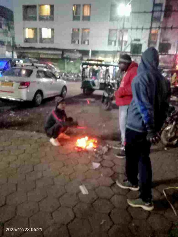 IMG20251223062143 696x928