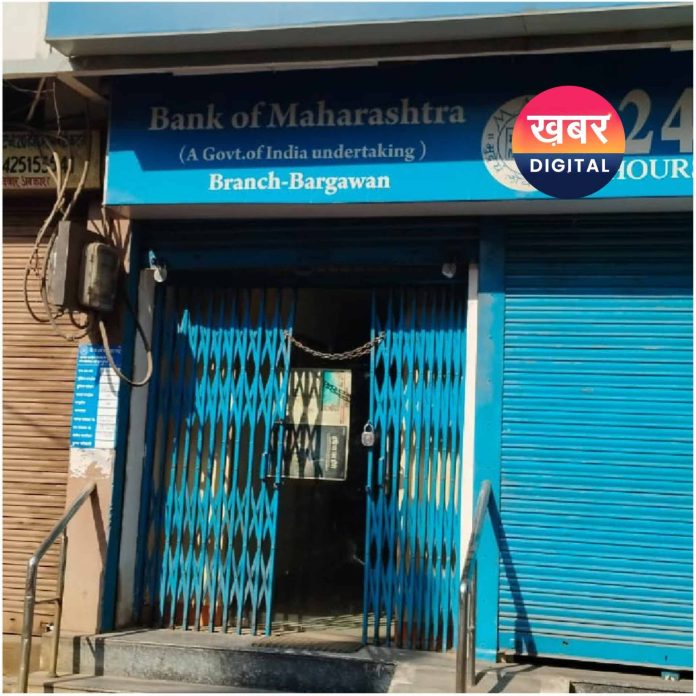 IMG 20251206 113535 696x696