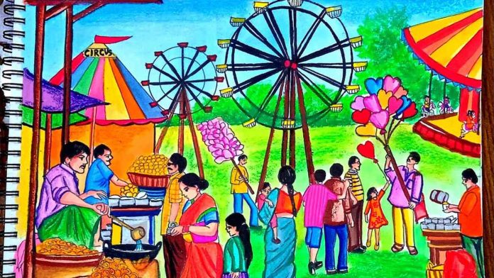 IMG 20251210 102623 696x392