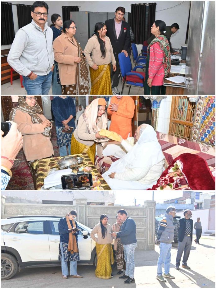 IMG 20251212 091917 696x929