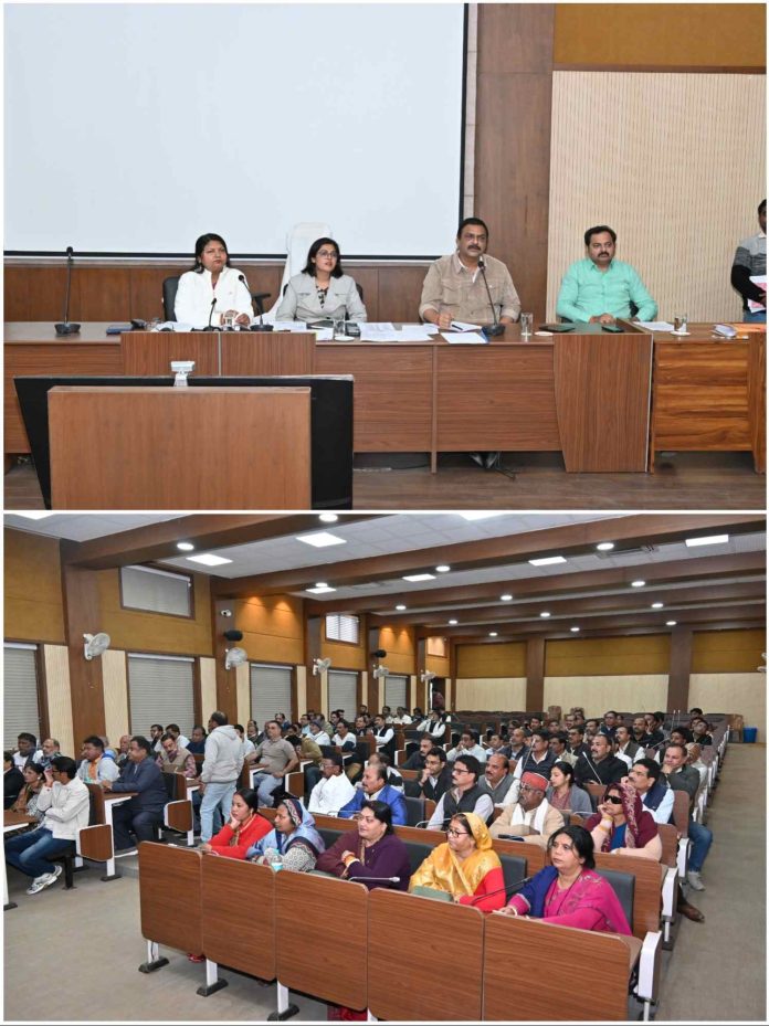 IMG 20251213 094759 696x929