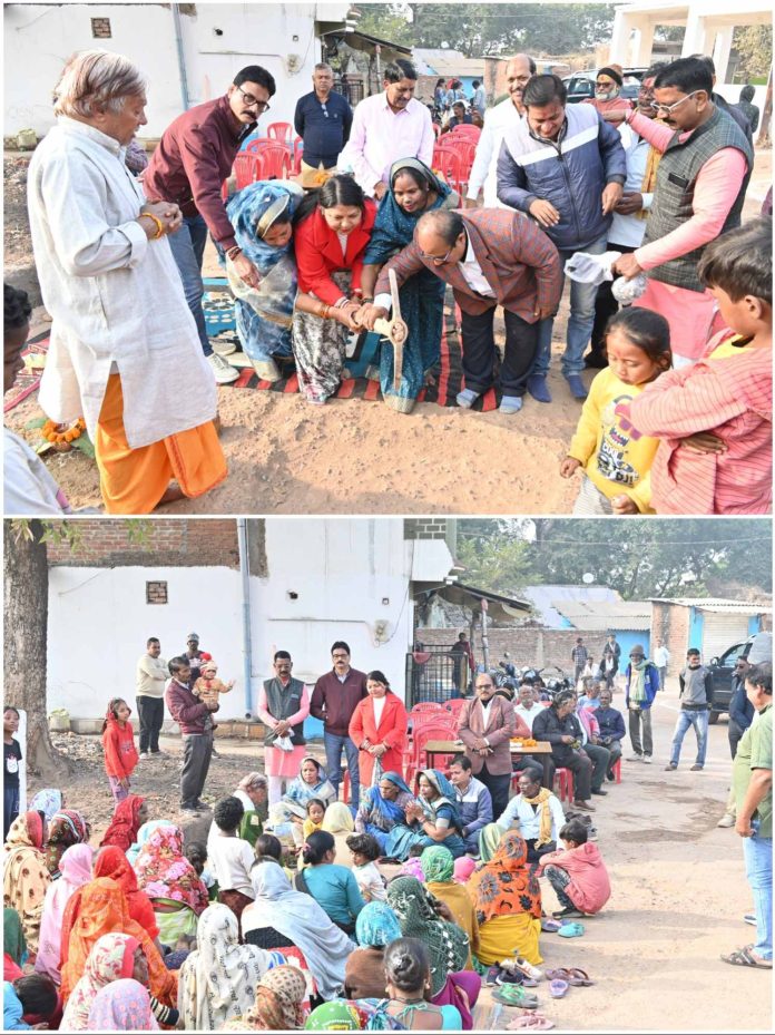 IMG 20251216 181358 696x929