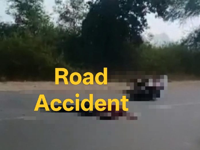 IMG 20251216 182106 696x523