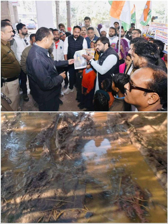 IMG 20251219 175357 696x929