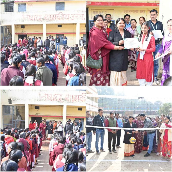 IMG 20251219 181357 696x696