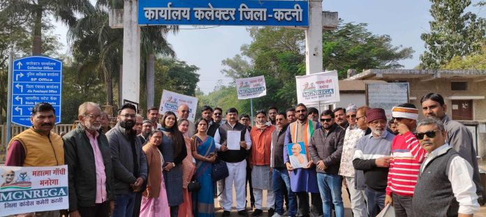 IMG 20251223 075607 696x311