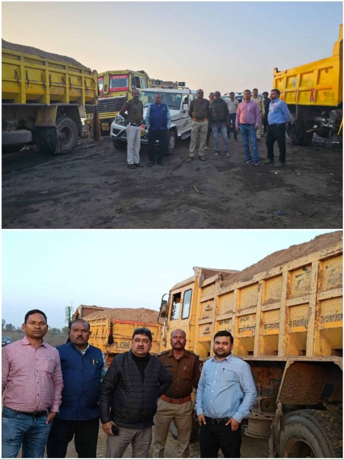 IMG 20251225 114457 696x929