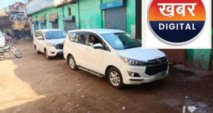 InShot 20251217 111056360 696x369