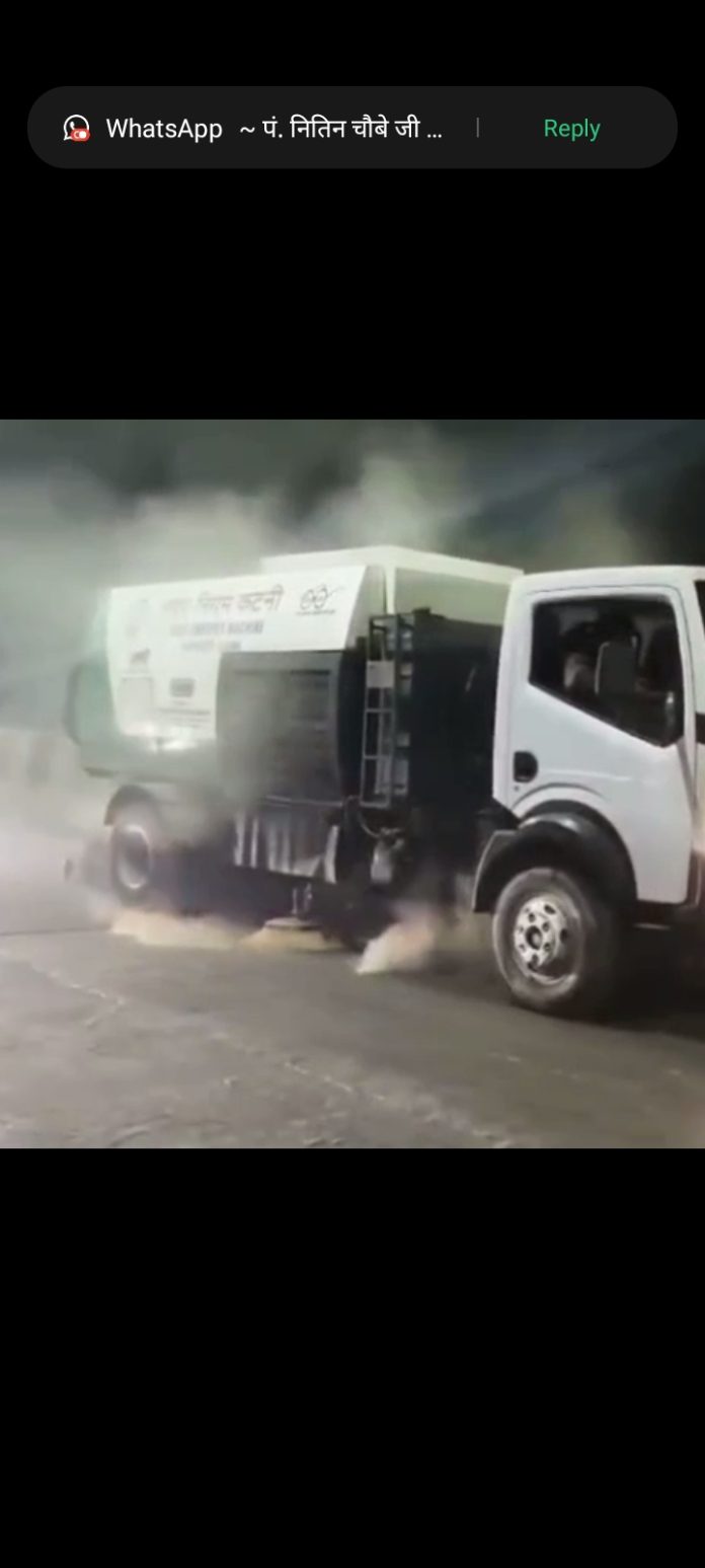 Screenshot 2025 12 22 17 16 56 05 99c04817c0de5652397fc8b56c3b3817 696x1547