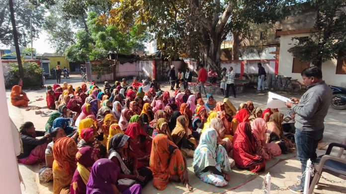 WhatsApp Image 2025 12 27 At 1.09.57 PM 696x391