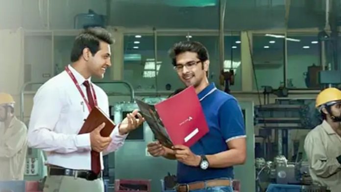 029 Business Loan Desktop 1366 X 400 Px Copy 696x392