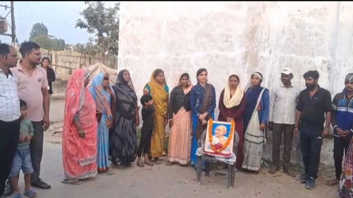 1000384515 1 696x392