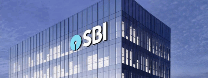 6909e3dfe21e35c4cbde776d SBI 1 696x261