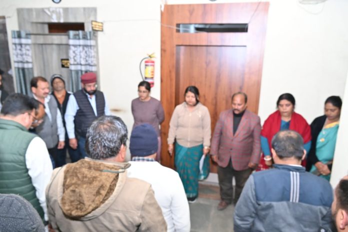 IMG 20260101 WA0020 696x464