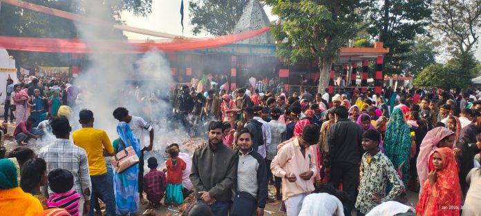 IMG 20260101 WA06121 696x313