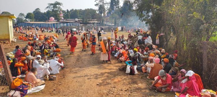 IMG 20260101 WA0615 696x313