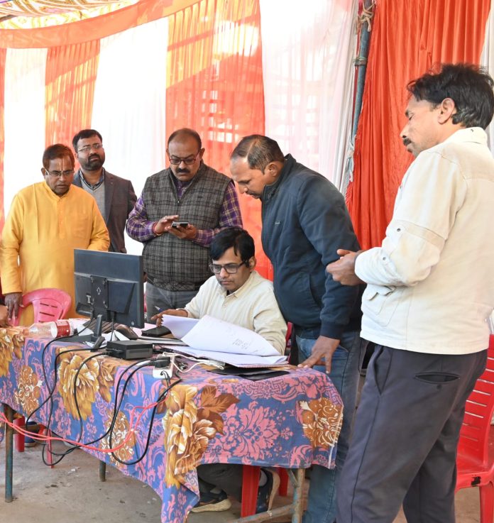 IMG 20260102 WA0023 696x737