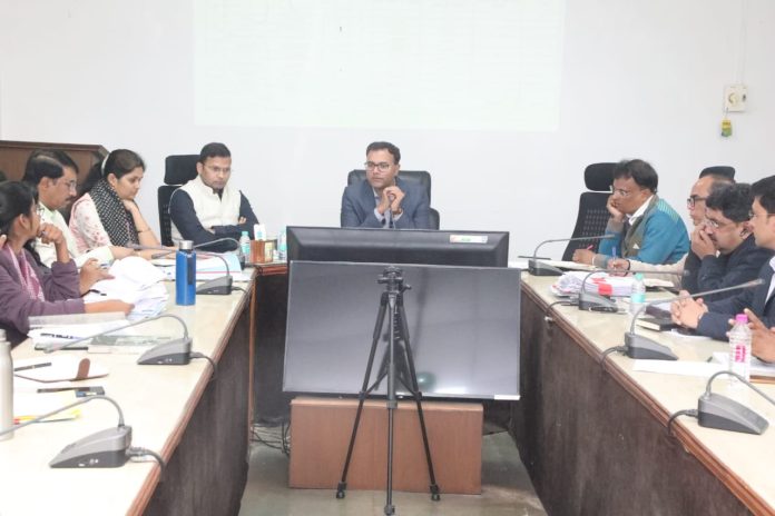 IMG 20260102 WA0152 696x464