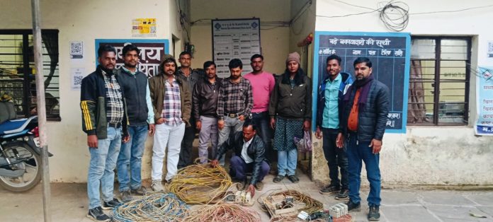 IMG 20260102 WA0210 696x314