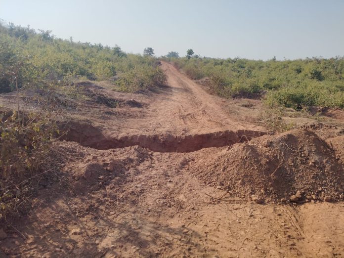 IMG 20260103 WA0019 696x522