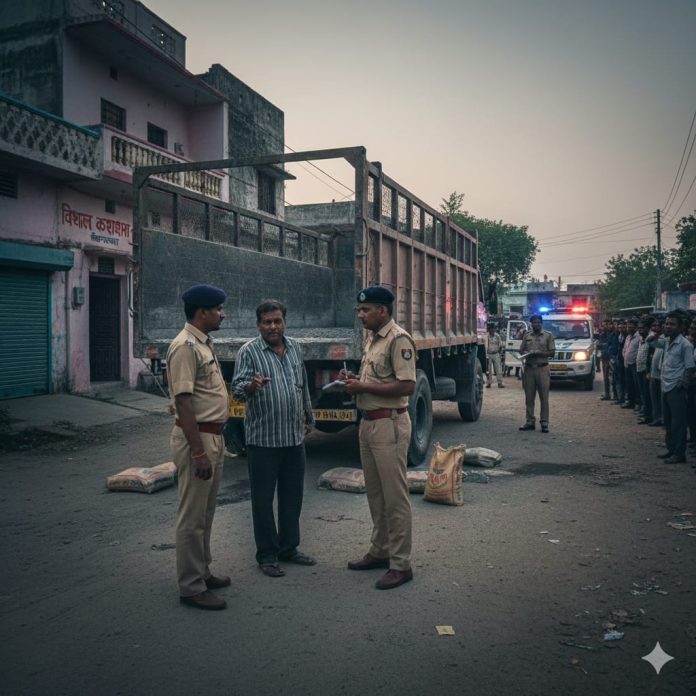 IMG 20260105 WA0014 696x696