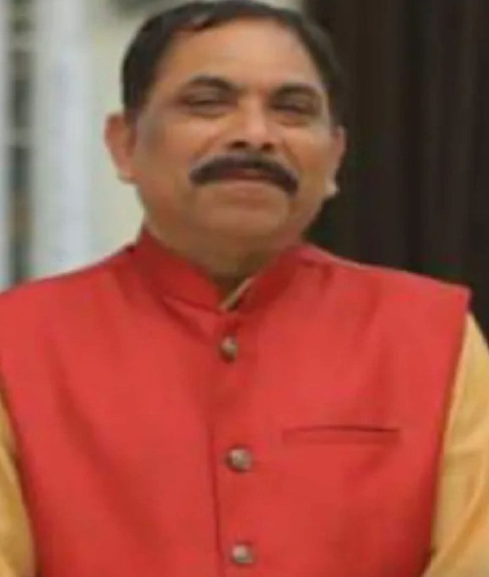 IMG 20260105 WA0039 696x821