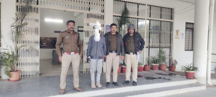 IMG 20260105 WA0183 696x314