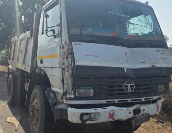 IMG 20260106 WA0130 696x541