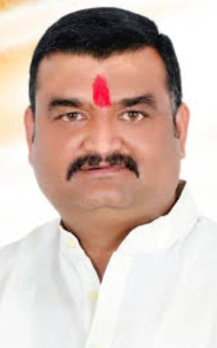 IMG 20260106 WA0149 696x1112