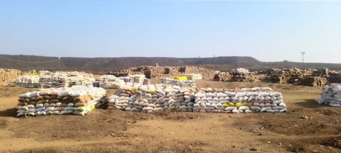 IMG 20260107 WA0090 696x313