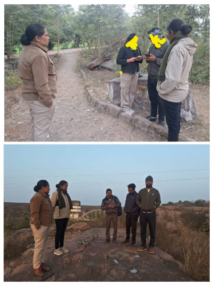 IMG 20260108 WA0190 696x927