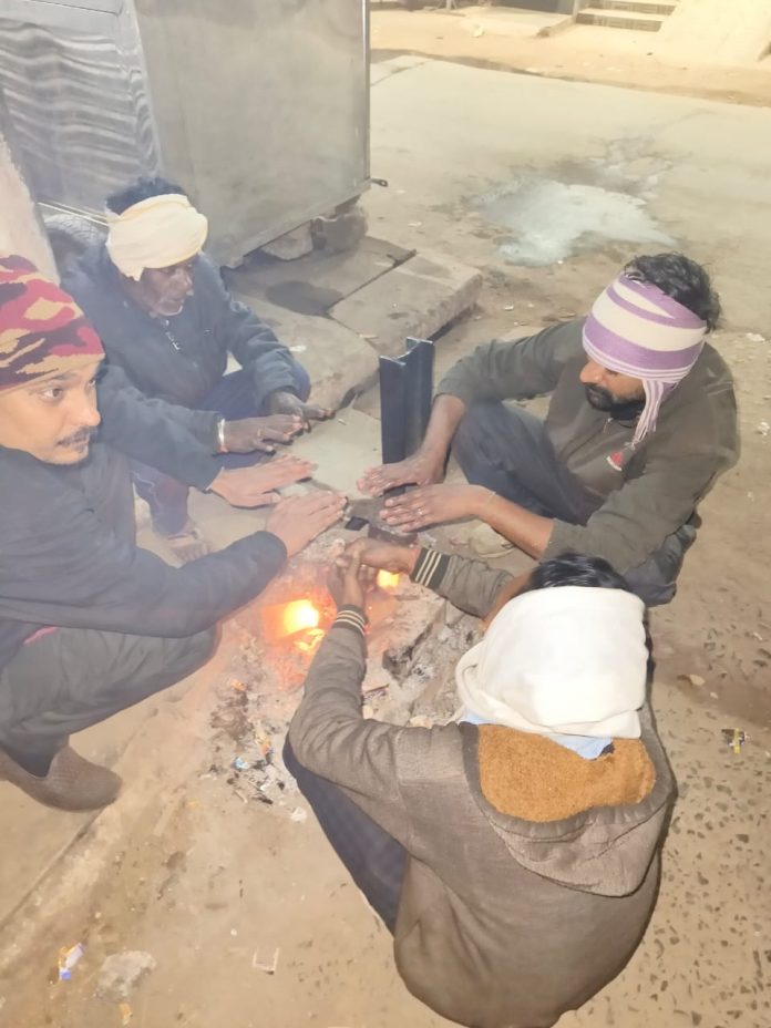 IMG 20260108 WA0211 696x928