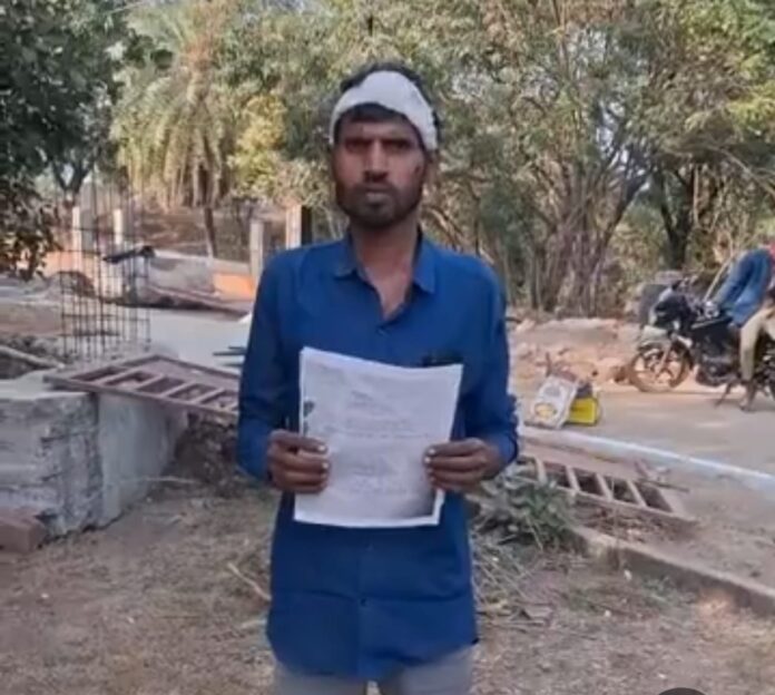 IMG 20260110 WA0000 696x624