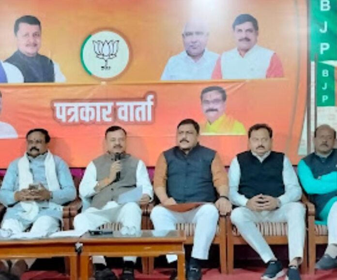 IMG 20260110 WA0001 696x579