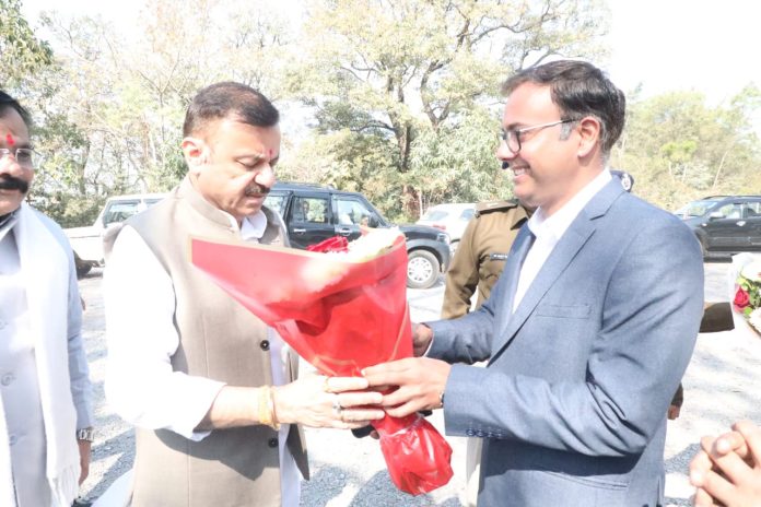 IMG 20260110 WA0020 696x464