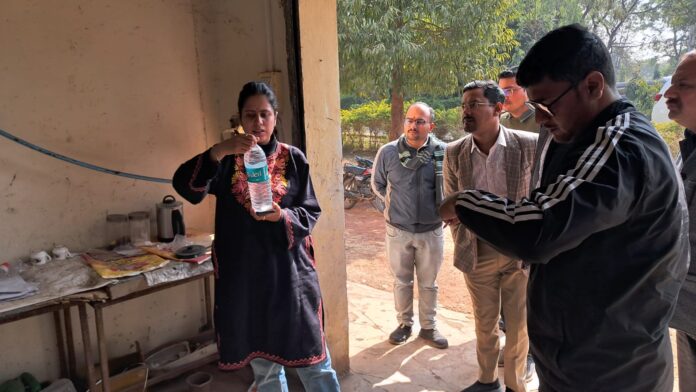 IMG 20260111 WA0011 696x392