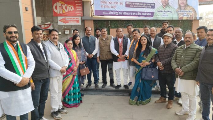 IMG 20260111 WA00151 696x391