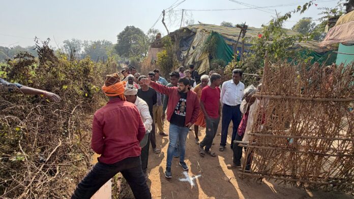 IMG 20260113 WA0071 696x392