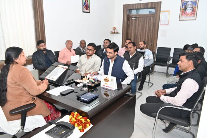 IMG 20260114 WA0007 696x464