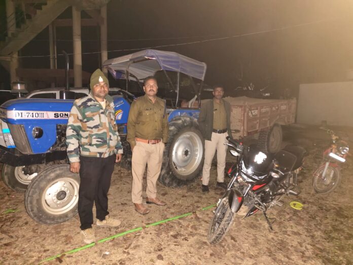 IMG 20260118 WA0000 696x522