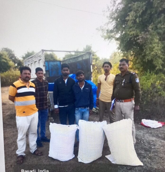 IMG 20260118 WA0005 696x726