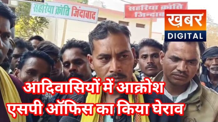 IMG 20260118 WA0031 696x392