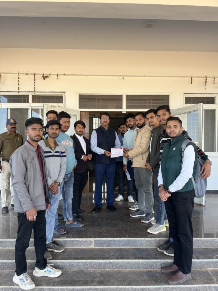 IMG 20260118 WA0147 696x928