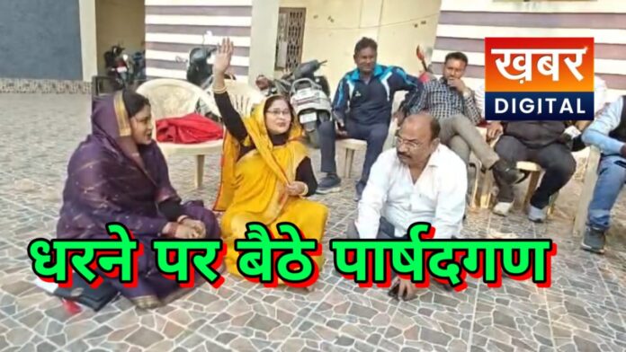 IMG 20260119 WA0023 696x392